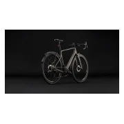 Cube Nuroad C:62 Pro FE