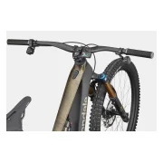 Cannondale Moterra SL LAB71