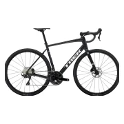 Trek Domane AL 5 Gen 4 Matte