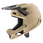 uvex Ravage