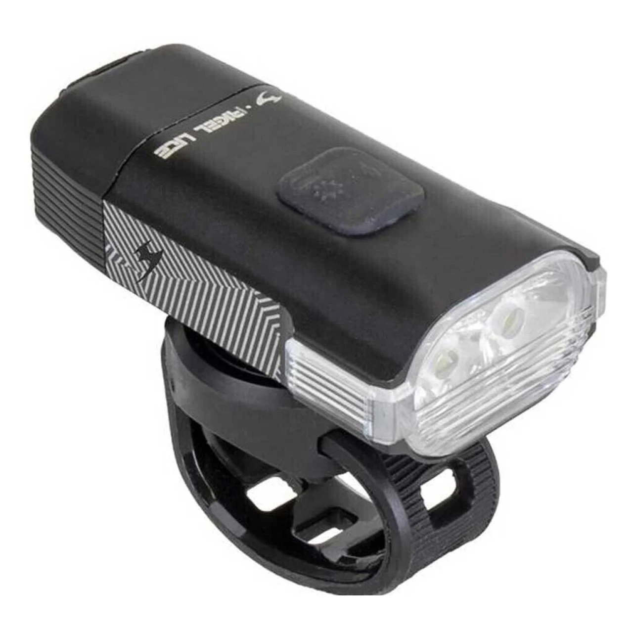 MOON Rigel Lite Usb