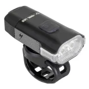 MOON Rigel Lite Usb