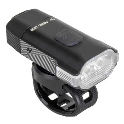 MOON Rigel Lite Usb