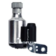 Busch & Müller Lumotec IQ2 MYC Sensoplus T