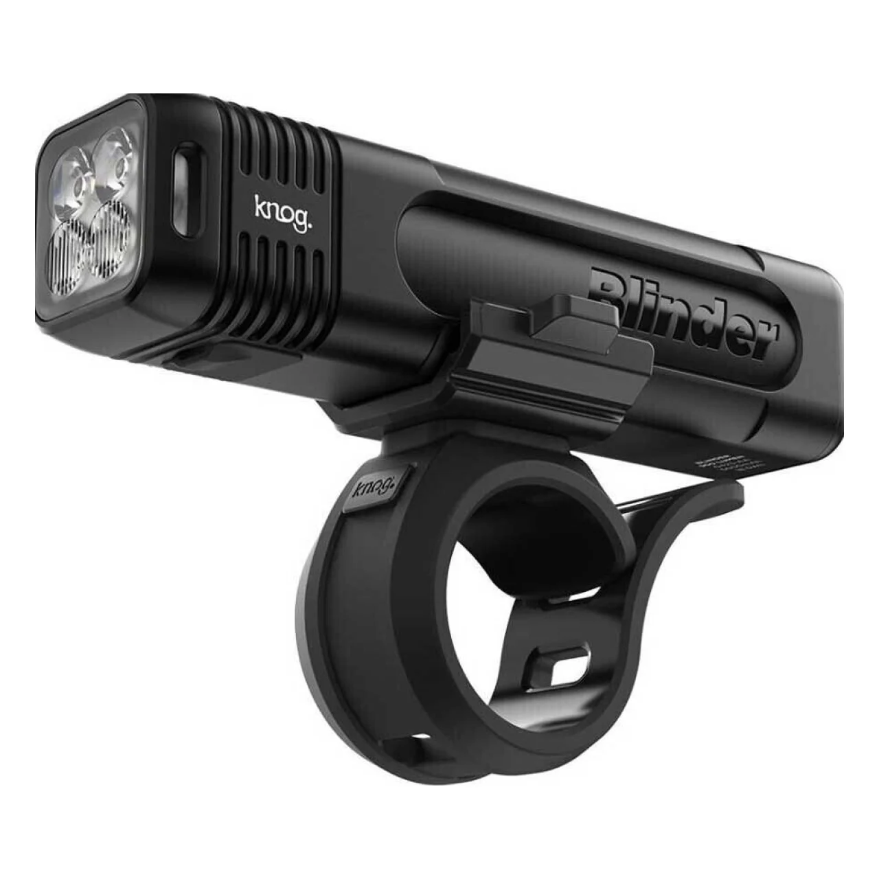 Knog Blinder 600