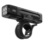 Knog Blinder 600