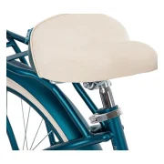 Huffy Bikes Deluxe Cruiser