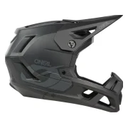 O'Neal Sl1 Solid Mtb