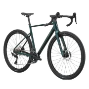 Scott Speedster Gravel 10