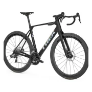 Trek Domane SL 6 AXS