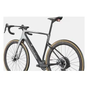 Cannondale Synapse LAB71 SmartSense