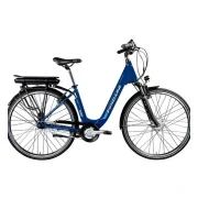 Zündapp Z600