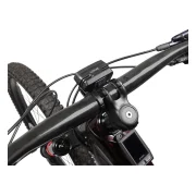Lupine SL Minimax F