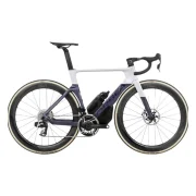 Orbea Orca Aero M11eLTD