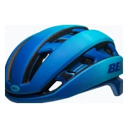 Bell XR MIPS Spherical