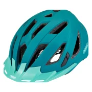 ABUS Urban-I 3.0