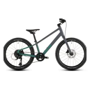 Cube Numove 200 Disc