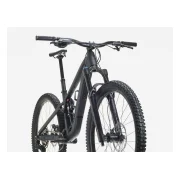 Trek Fuel EX 8 Gen 7