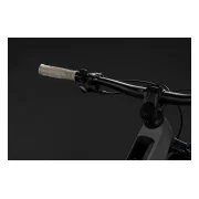 Cube Stereo Hybrid ONE44 HPC Pro 800