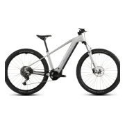 Cube Reaction Hybrid One 800