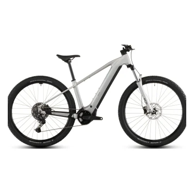Cube Reaction Hybrid One 800