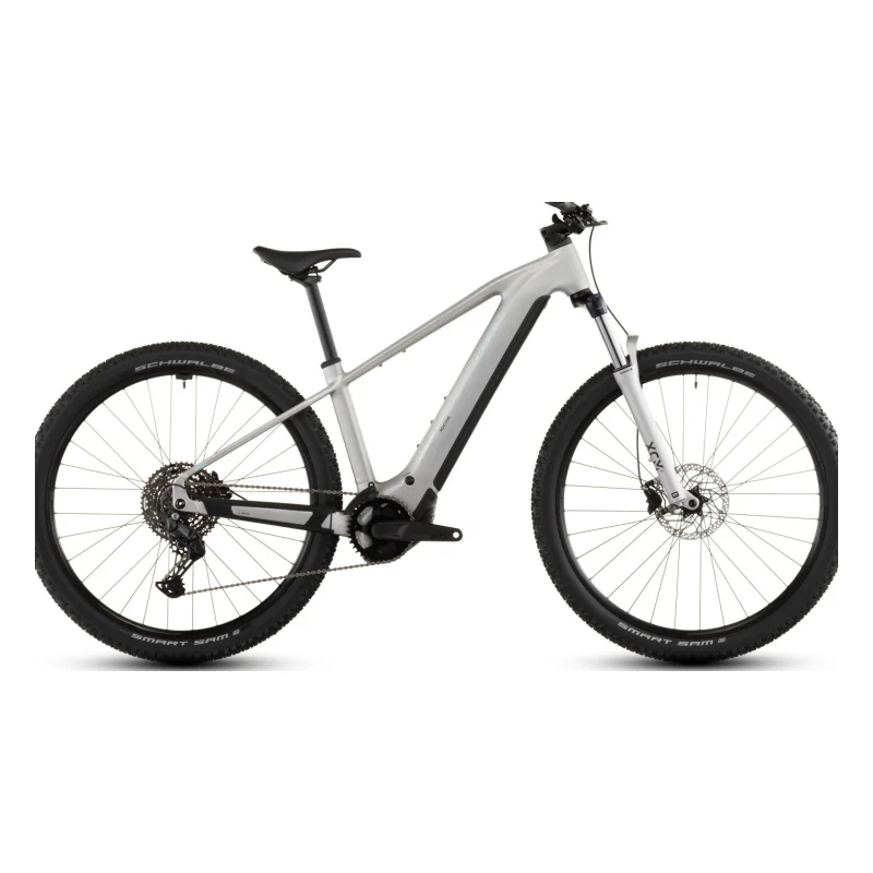 Cube Reaction Hybrid One 800