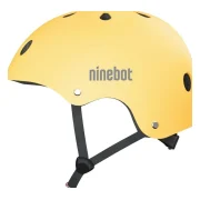 Ninebot by Segway Commuter