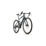 BMC URS 01 LT ONE