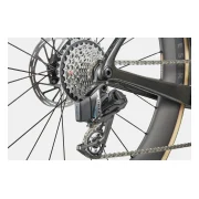 Cannondale SuperSix EVO 1