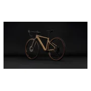 Cube Nuroad Rookie ONE