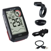 Sigma ROX 4.0 GPS