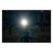 Knog Blinder 500