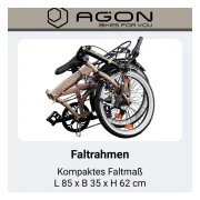 Agon Parklane