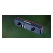Sigma EOX RL Rack Brake