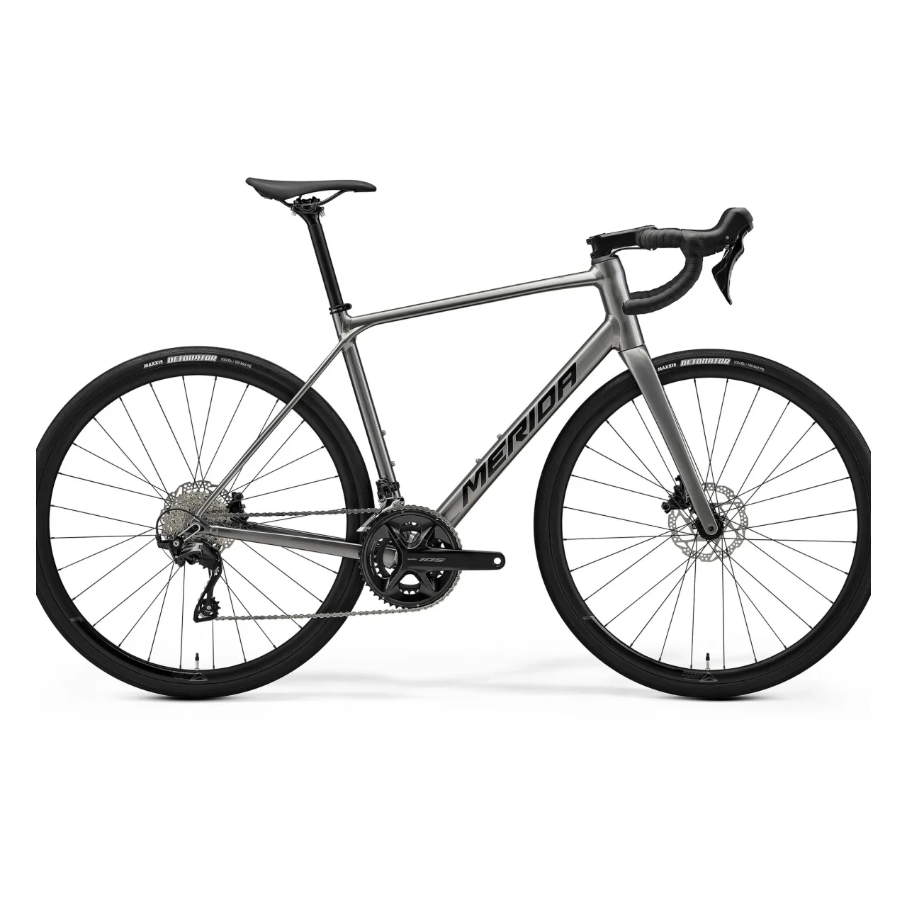 Merida SCULTURA ENDURANCE 400