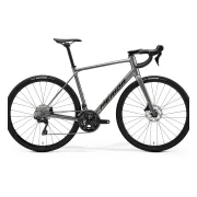 Merida SCULTURA ENDURANCE 400