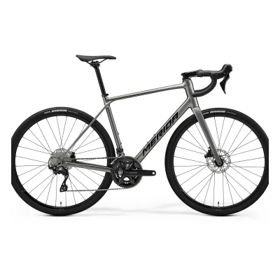 Merida SCULTURA ENDURANCE 400