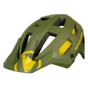 Endura Singletrack Mips