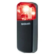 Sigma Reco 80 Link Radar-Rücklicht