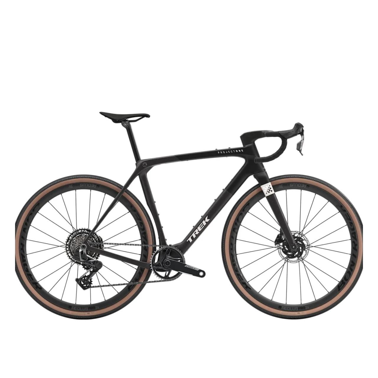 Trek Checkmate SLR 7 AXS