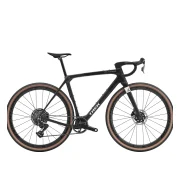 Trek Checkmate SLR 7 AXS