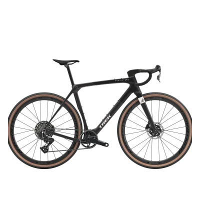Trek Checkmate SLR 7 AXS