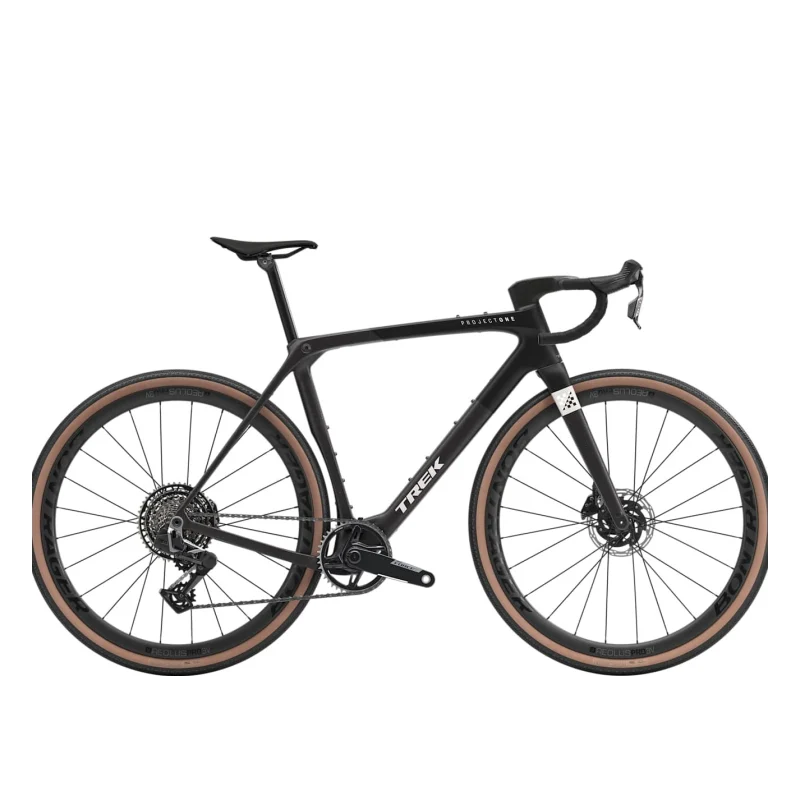 Trek Checkmate SLR 7 AXS