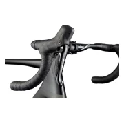 Cannondale SuperSix Evo