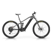 Megamo Crave Al 762 10 29 Sx