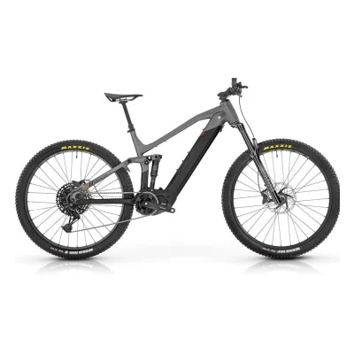 Megamo Crave Al 762 10 29 Sx