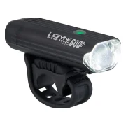 Lezyne Super Drive 600+