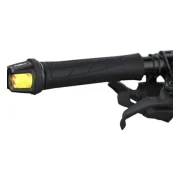 Busch & Müller Turntec T2
