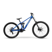 Norco Torrent DH