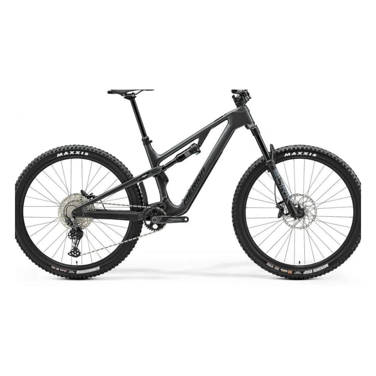 Merida One-Forty 6000 III2